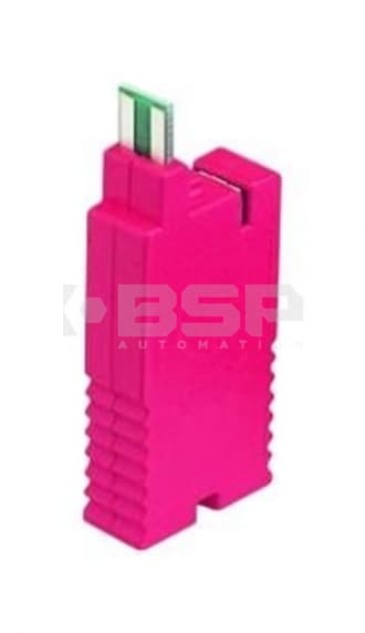 ABB 7TCA085400R0033 ABB 7TCA085400R0033