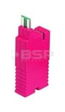 ABB 7TCA085400R0033 ABB 7TCA085400R0033
