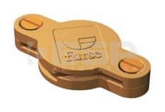 ABB 7TCA083610R0025 ABB 7TCA083610R0025