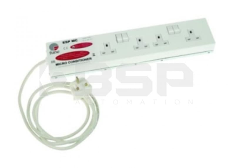 ABB 7TCA085460R0034 ABB 7TCA085460R0034