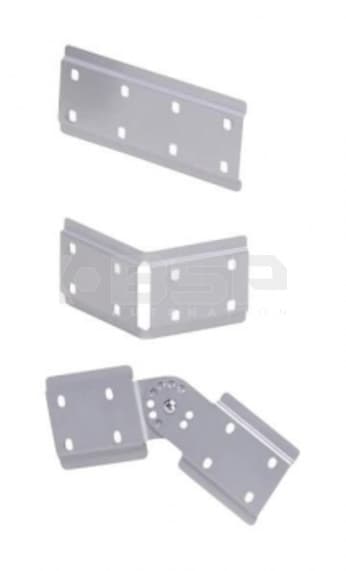 ABB 9760 ABB 9760