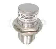 Allen Bradley 871TM-DH15CP30-N4 Allen Bradley 871TM-DH15CP30-N4