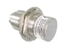 Allen Bradley 871TM-DH15CP30-N4 Allen Bradley 871TM-DH15CP30-N4