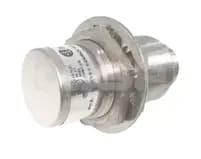 Allen Bradley 871TM-DH15CP30-N4 Allen Bradley 871TM-DH15CP30-N4