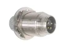 Allen Bradley 871TM-DH15CP30-N4 Allen Bradley 871TM-DH15CP30-N4