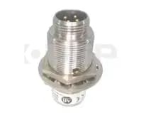 Allen Bradley 871TM-DH15CP30-N4 Allen Bradley 871TM-DH15CP30-N4