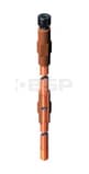 ABB 7TCA083160R0011 ABB 7TCA083160R0011