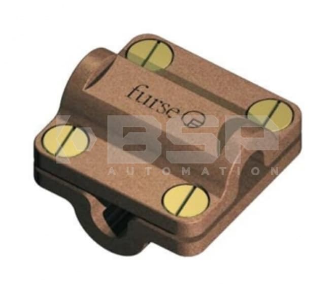 ABB 7TCA083660R0002 ABB 7TCA083660R0002