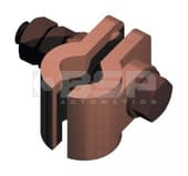 ABB 7TCA083220R0006 ABB 7TCA083220R0006