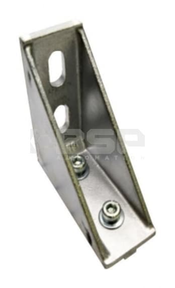 ABB 2TLA040030R0600 ABB 2TLA040030R0600