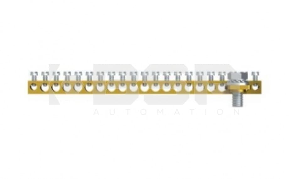 ABB 1SKP011914R0004 ABB 1SKP011914R0004