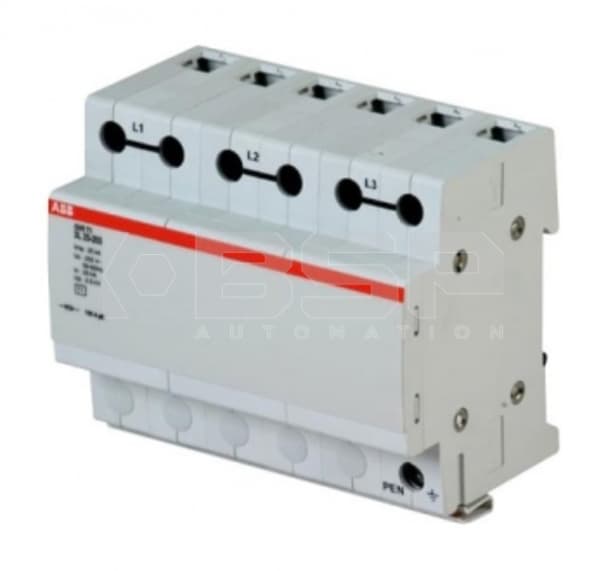 ABB 2CTB815101R1300 ABB 2CTB815101R1300