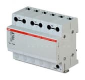 ABB 2CTB815101R1300 ABB 2CTB815101R1300