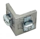 ABB 2TLA040030R1300 ABB 2TLA040030R1300