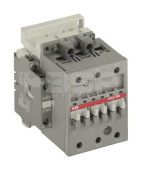 ABB 1SBL371001R8611 ABB 1SBL371001R8611