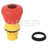 Allen Bradley 800FP-LMT44 Allen Bradley 800FP-LMT44