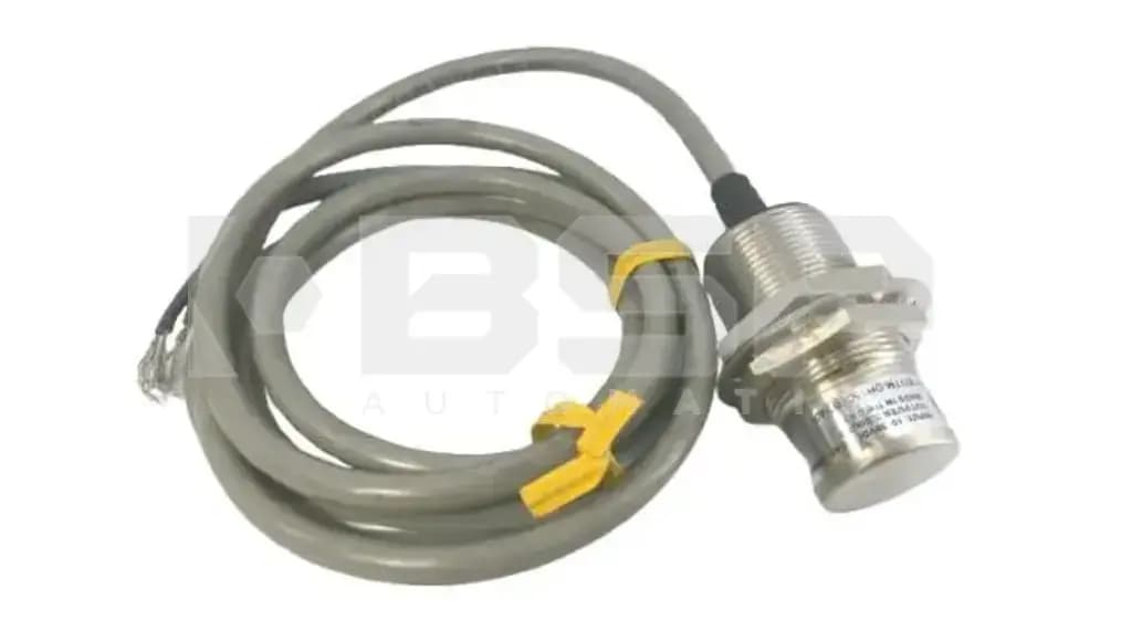 Allen Bradley 871TM-DH15CP30-A2 Allen Bradley 871TM-DH15CP30-A2