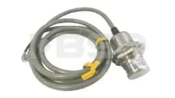 Allen Bradley 871TM-DH15CP30-A2 Allen Bradley 871TM-DH15CP30-A2