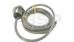 Allen Bradley 871TM-DH15CP30-A2 Allen Bradley 871TM-DH15CP30-A2