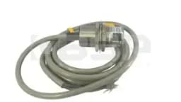 Allen Bradley 871TM-DH15CP30-A2 Allen Bradley 871TM-DH15CP30-A2