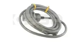 Allen Bradley 871TM-DH15CP30-A2 Allen Bradley 871TM-DH15CP30-A2