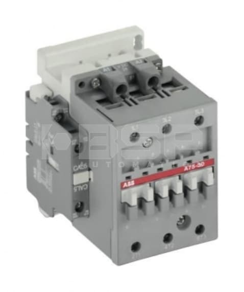 ABB 1SBL411001R8611 ABB 1SBL411001R8611