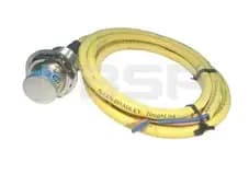 Allen Bradley 871TM-DH15CE30-H2 Allen Bradley 871TM-DH15CE30-H2