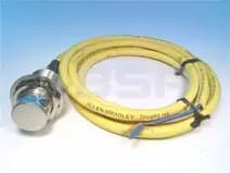 Allen Bradley 871TM-DH15CE30-H2 Allen Bradley 871TM-DH15CE30-H2