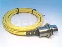 Allen Bradley 871TM-DH15CE30-H2 Allen Bradley 871TM-DH15CE30-H2