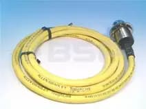 Allen Bradley 871TM-DH15CE30-H2 Allen Bradley 871TM-DH15CE30-H2