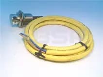 Allen Bradley 871TM-DH15CE30-H2 Allen Bradley 871TM-DH15CE30-H2