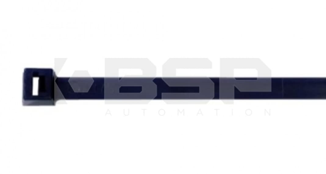 ABB 7TCG054830R0020 ABB 7TCG054830R0020