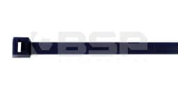 ABB 7TCG054830R0020 ABB 7TCG054830R0020