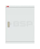 ABB 1SKT130401C0001 ABB 1SKT130401C0001