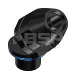 ABB 7TAD012550R0008 ABB 7TAD012550R0008