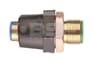 7TCA297020R0475