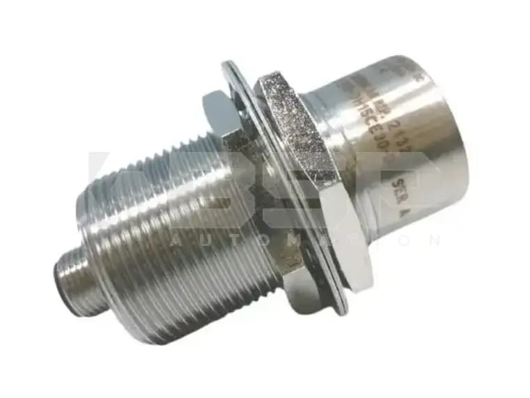 Allen Bradley 871TM-DH15CE30-D4 Allen Bradley 871TM-DH15CE30-D4