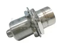 Allen Bradley 871TM-DH15CE30-D4 Allen Bradley 871TM-DH15CE30-D4