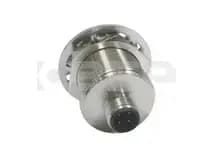 Allen Bradley 871TM-DH15CE30-D4 Allen Bradley 871TM-DH15CE30-D4