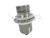 Allen Bradley 871TM-DH15CE30-D4 Allen Bradley 871TM-DH15CE30-D4