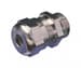 7TCA296230R0072