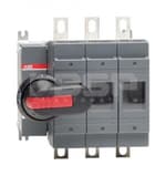 ABB OS200D03P ABB OS200D03P