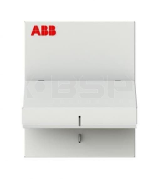 ABB 1SKB109142C6001 ABB 1SKB109142C6001
