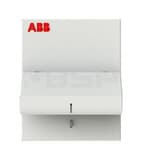 ABB 1SKB109142C6001 ABB 1SKB109142C6001