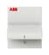 1SKB109142C6001