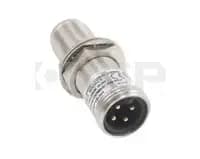 Allen Bradley 871TM-DH10NP30-N4 Allen Bradley 871TM-DH10NP30-N4