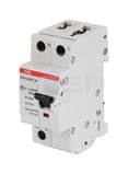 ABB 2CTB803701R0700 ABB 2CTB803701R0700