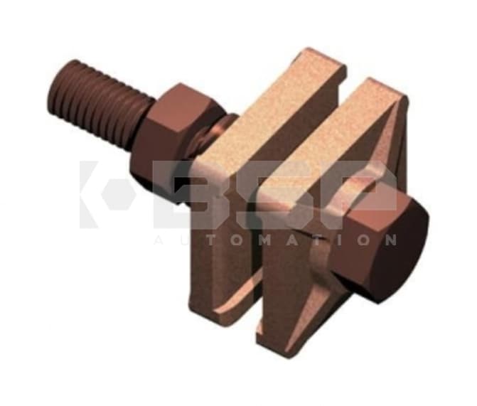 ABB 7TCA083710R0003 ABB 7TCA083710R0003