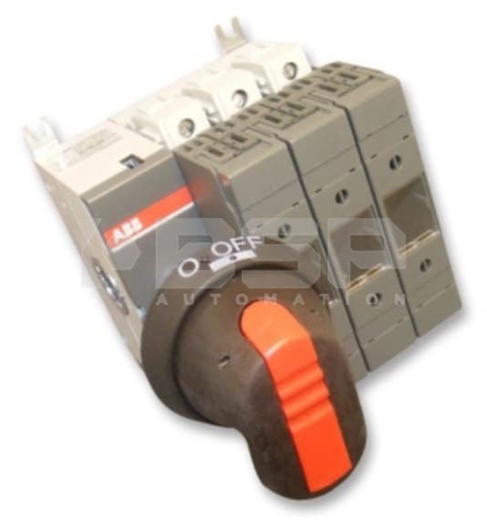 ABB OS100GB03P ABB OS100GB03P