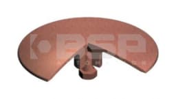 ABB 7TCA083030R0013 ABB 7TCA083030R0013